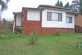 Property photo of 627 Merrylands Road Greystanes NSW 2145