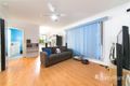 Property photo of 19 Smiley Road Broadmeadows VIC 3047