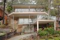 Property photo of 12 Tanglewood Way Hornsby Heights NSW 2077