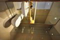 Property photo of 213/8 Adelaide Terrace East Perth WA 6004