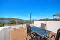 Property photo of 4/118 The Esplanade Ettalong Beach NSW 2257