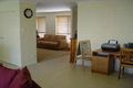 Property photo of 10 Lexia Street Muswellbrook NSW 2333