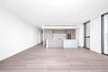 Property photo of 1301/17 Spring Street Melbourne VIC 3000