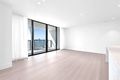 Property photo of 1301/17 Spring Street Melbourne VIC 3000