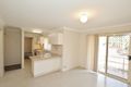 Property photo of 4/6 Short Street Thornleigh NSW 2120