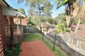 Property photo of 4/6 Short Street Thornleigh NSW 2120