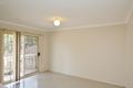 Property photo of 4/6 Short Street Thornleigh NSW 2120