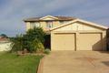 Property photo of 26 Maybush Avenue Thornton NSW 2322