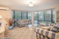 Property photo of 2 Bowerbird Court Cashmere QLD 4500