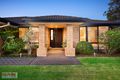 Property photo of 2 Bowerbird Court Cashmere QLD 4500