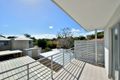 Property photo of 12/9 Lanyon Street Mandurah WA 6210