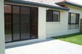 Property photo of 29 Ross Place Wakerley QLD 4154