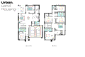 Property photo of 62 Barrallier Drive Marsden Park NSW 2765