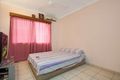 Property photo of 3/18 Grassland Crescent Leanyer NT 0812