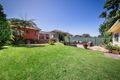 Property photo of 22 Meadow Place Miranda NSW 2228