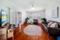 Property photo of 22 Meadow Place Miranda NSW 2228