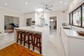 Property photo of 22 Meadow Place Miranda NSW 2228