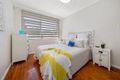 Property photo of 22 Meadow Place Miranda NSW 2228