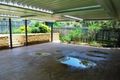 Property photo of 64 Crown Road Alexandra Hills QLD 4161