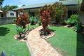 Property photo of 64 Crown Road Alexandra Hills QLD 4161