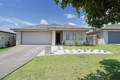 Property photo of 30 McGoldrick Street Flagstone QLD 4280