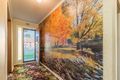 Property photo of 33 Quinlivan Road Pooraka SA 5095
