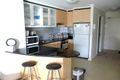 Property photo of 811/86 Northbourne Avenue Braddon ACT 2612