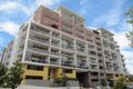 Property photo of 90/12-18 Bathurst Street Liverpool NSW 2170