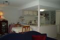 Property photo of 2/5 Arwen Street Maroochydore QLD 4558