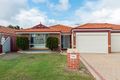 Property photo of 82 Upton Street St James WA 6102