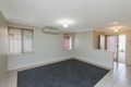 Property photo of 82 Upton Street St James WA 6102