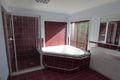Property photo of 2 James Meehan Way Macquarie Links NSW 2565