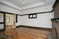 Property photo of 30 Forrest Avenue Earlwood NSW 2206