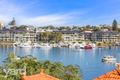 Property photo of 4/97 Preston Point Road East Fremantle WA 6158