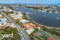 Property photo of 4/97 Preston Point Road East Fremantle WA 6158