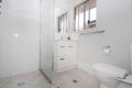 Property photo of 30 McGoldrick Street Flagstone QLD 4280