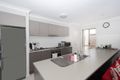 Property photo of 30 McGoldrick Street Flagstone QLD 4280