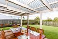 Property photo of 44 Kelly Street Harlaxton QLD 4350