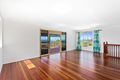 Property photo of 8 Strow Street Barlows Hill QLD 4703
