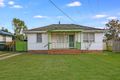 Property photo of 12 McCartney Street Warwick Farm NSW 2170