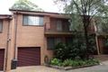 Property photo of 7/218-224 Wentworth Road Burwood NSW 2134