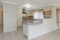 Property photo of 82 Upton Street St James WA 6102