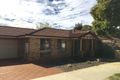 Property photo of 28 Canavan Crescent Manning WA 6152