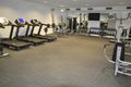 Property photo of 213/8 Adelaide Terrace East Perth WA 6004
