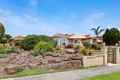 Property photo of 1 Alicudi Avenue Frankston South VIC 3199