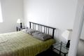 Property photo of 811/86 Northbourne Avenue Braddon ACT 2612