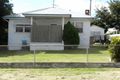 Property photo of 89 Edwards Street Young NSW 2594