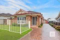 Property photo of 17 Fravent Street Toukley NSW 2263