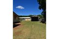 Property photo of 13 Hazel Street Parkside QLD 4825