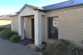 Property photo of 2/68 Mitchell Street Wodonga VIC 3690